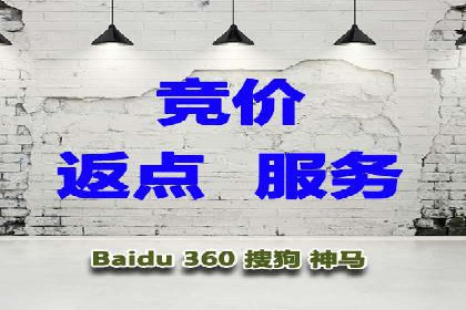 案例分享：推广竞价助力企业品牌升级